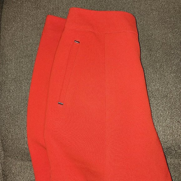 NWOT Size 6 "A Collection" Shorts - Picture 3 of 5